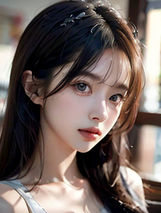 孤独与美食：寻找心灵的慰藉1744056506843